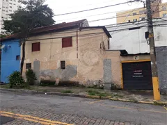 Prédio Inteiro à venda, 208m² no Santana, São Paulo - Foto 7