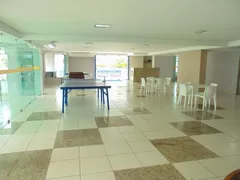 Apartamento com 4 Quartos à venda, 176m² no Tambaú, João Pessoa - Foto 35