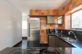 Apartamento com 3 Quartos à venda, 127m² no Lourdes, Belo Horizonte - Foto 12