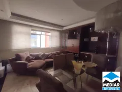 Apartamento com 2 Quartos à venda, 63m² no Santa Efigênia, Belo Horizonte - Foto 4