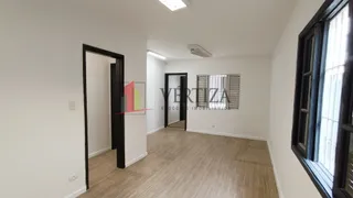 Casa Comercial com 5 Quartos para alugar, 163m² no Morumbi, São Paulo - Foto 11