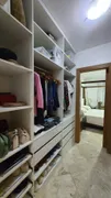 Apartamento com 4 Quartos para alugar, 302m² no Ondina, Salvador - Foto 28