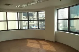 Conjunto Comercial / Sala à venda, 188m² no Vila Buarque, São Paulo - Foto 13