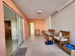 Casa de Condomínio com 4 Quartos à venda, 160m² no Buraquinho, Lauro de Freitas - Foto 2
