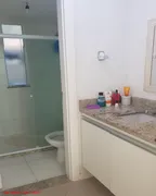 Apartamento com 3 Quartos à venda, 81m² no Buraquinho, Lauro de Freitas - Foto 13