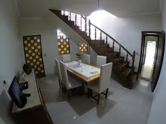 Casa com 4 Quartos à venda, 250m² no Serrano, Belo Horizonte - Foto 1