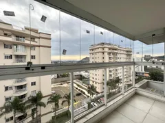 Cobertura com 2 Quartos à venda, 160m² no Estrela Sul, Juiz de Fora - Foto 4