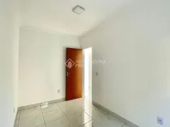 Casa com 3 Quartos à venda, 83m² no Aparecida, Alvorada - Foto 8