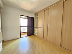 Apartamento com 3 Quartos à venda, 98m² no Jardim da Saude, São Paulo - Foto 14