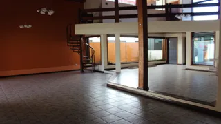 Sobrado com 2 Quartos à venda, 550m² no Jardim das Nações, Taubaté - Foto 56