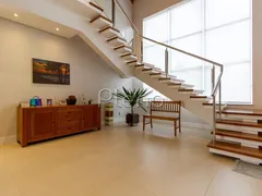 Casa de Condomínio com 3 Quartos à venda, 368m² no Loteamento Alphaville Campinas, Campinas - Foto 17