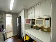 Apartamento com 1 Quarto à venda, 66m² no Jardim da Saude, São Paulo - Foto 5