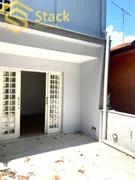 Casa Comercial para alugar, 124m² no Chácara Urbana, Jundiaí - Foto 3