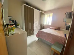 Apartamento com 2 Quartos à venda, 61m² no Ipiranga, São José - Foto 9