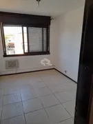 Apartamento com 1 Quarto à venda, 41m² no Morro Santana, Porto Alegre - Foto 3