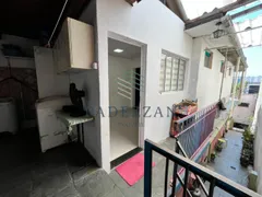 Casa com 2 Quartos à venda, 111m² no Cidade Intercap, Taboão da Serra - Foto 15