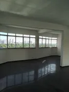 Cobertura com 3 Quartos à venda, 168m² no Cocó, Fortaleza - Foto 25