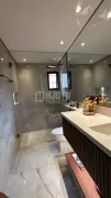 Apartamento com 3 Quartos à venda, 130m² no Jardim Vivendas, São José do Rio Preto - Foto 28