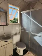 Sobrado com 2 Quartos à venda, 110m² no Porto Verde, Alvorada - Foto 17