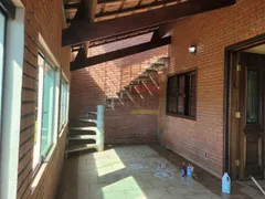 Sobrado com 2 Quartos à venda, 250m² no Santa Ines, Caieiras - Foto 39