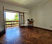 Casa de Condomínio com 3 Quartos à venda, 530m² no Condominio Village Visconde de Itamaraca, Valinhos - Foto 29