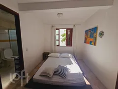 Casa com 3 Quartos à venda, 164m² no Lagoa da Conceição, Florianópolis - Foto 7