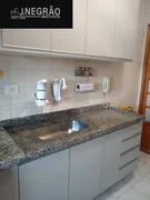 Apartamento com 3 Quartos à venda, 76m² no Sacomã, São Paulo - Foto 24