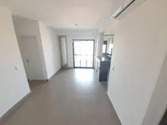 Apartamento com 2 Quartos à venda, 70m² no Vila Harmonia, Araraquara - Foto 5