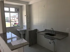 Apartamento com 2 Quartos à venda, 57m² no Morin, Petrópolis - Foto 4