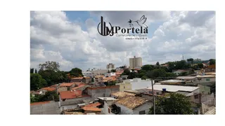 Apartamento com 2 Quartos à venda, 62m² no Vila Progresso, Sorocaba - Foto 14