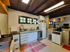 Casa de Condomínio com 4 Quartos para venda ou aluguel, 170m² no Itaipava, Petrópolis - Foto 11