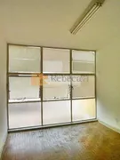 Conjunto Comercial / Sala para alugar, 23m² no Centro, São Paulo - Foto 1