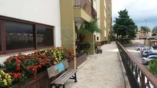 Apartamento com 3 Quartos à venda, 89m² no Jardim Independencia, Ribeirão Preto - Foto 34