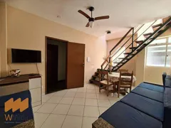 Cobertura com 4 Quartos à venda, 150m² no Balneario Das Dunas, Cabo Frio - Foto 4