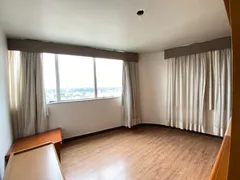 Apartamento com 4 Quartos à venda, 250m² no São Francisco, Curitiba - Foto 15