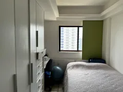 Apartamento com 4 Quartos à venda, 152m² no Boa Viagem, Recife - Foto 12