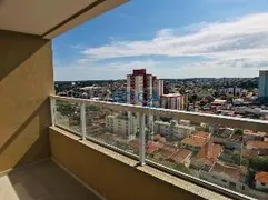 Apartamento com 1 Quarto à venda, 39m² no Jardim Macarengo, São Carlos - Foto 18