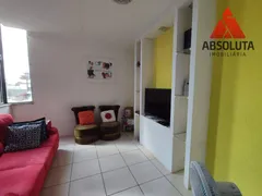 Casa com 6 Quartos à venda, 250m² no Jardim Monte das Oliveiras, Nova Odessa - Foto 15