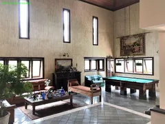 Casa de Condomínio com 3 Quartos à venda, 605m² no Haras Bela Vista, Vargem Grande Paulista - Foto 27