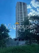 Apartamento com 2 Quartos à venda, 81m² no Vila Ana Maria, Ribeirão Preto - Foto 34