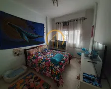 Apartamento com 2 Quartos à venda, 87m² no Mirandópolis, São Paulo - Foto 2