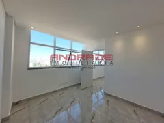 Conjunto Comercial / Sala para alugar, 38m² no Cristo Rei, Curitiba - Foto 30