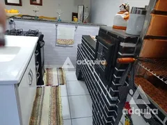 Casa de Condomínio com 2 Quartos à venda, 70m² no Oficinas, Ponta Grossa - Foto 12