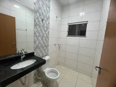 Casa com 2 Quartos à venda, 104m² no Residencial Caraibas, Aparecida de Goiânia - Foto 18