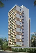 Apartamento com 4 Quartos à venda, 117m² no Parnamirim, Recife - Foto 26