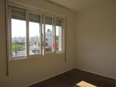 Apartamento com 3 Quartos para alugar, 75m² no Santa Cecília, Porto Alegre - Foto 11