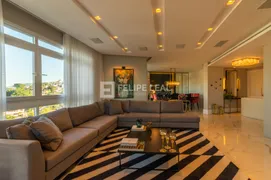 Apartamento com 3 Quartos à venda, 302m² no Agronômica, Florianópolis - Foto 6