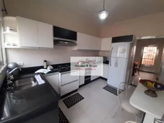 Casa com 3 Quartos à venda, 150m² no Jardim Santa Rita, Guarulhos - Foto 21