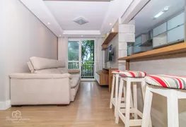 Apartamento com 3 Quartos à venda, 72m² no Vila Jardim, Porto Alegre - Foto 1