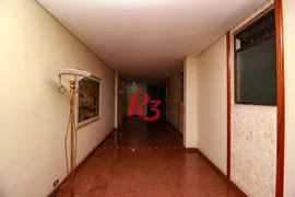 Apartamento com 2 Quartos à venda, 110m² no Gonzaga, Santos - Foto 34